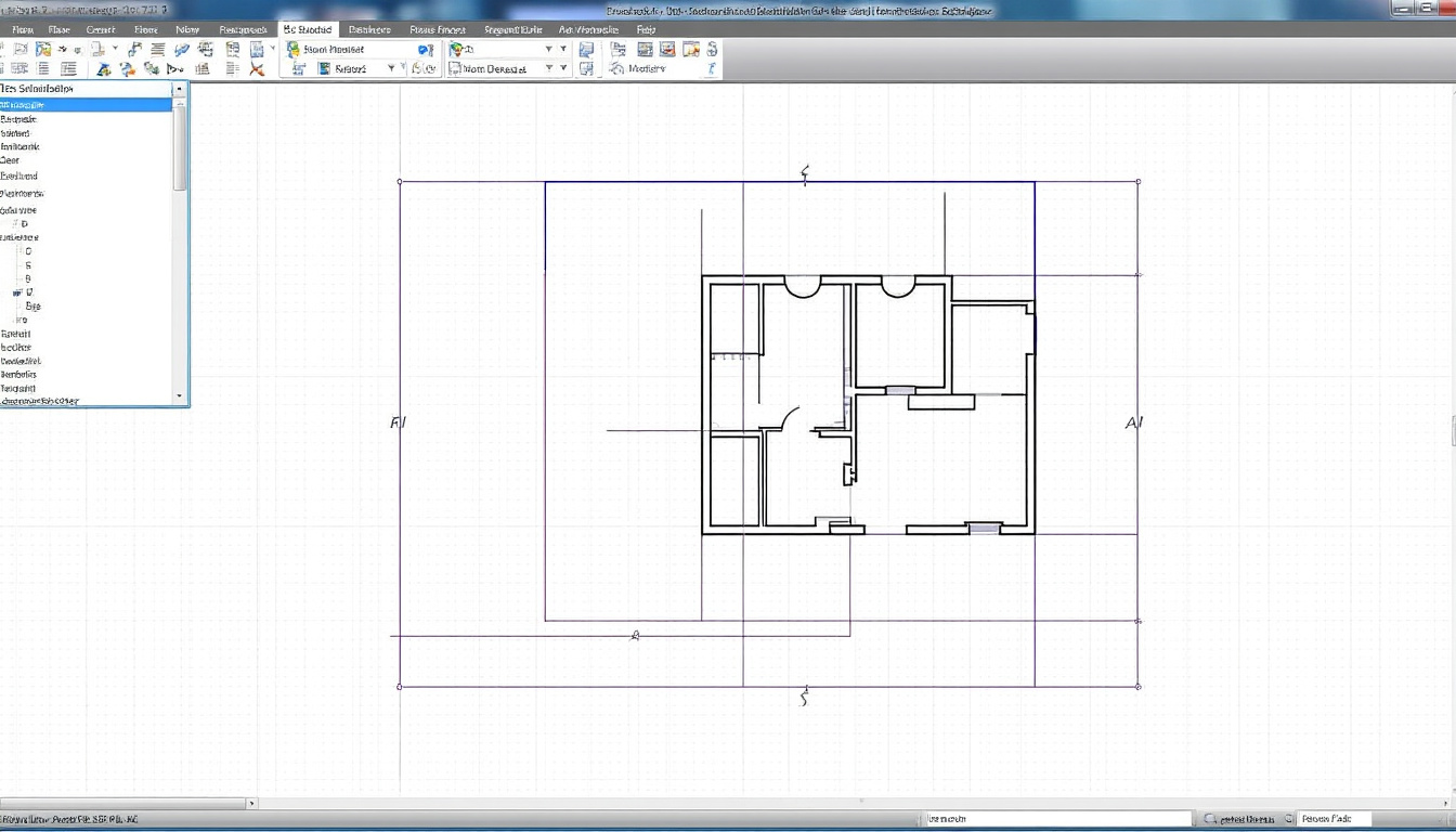 découvrez 7 logiciels de modélisation 3d faciles à utiliser, spécialement conçus pour l'architecture. que vous soyez débutant ou professionnel, ces outils vous permettront de donner vie à vos projets architecturaux avec simplicité et efficacité.