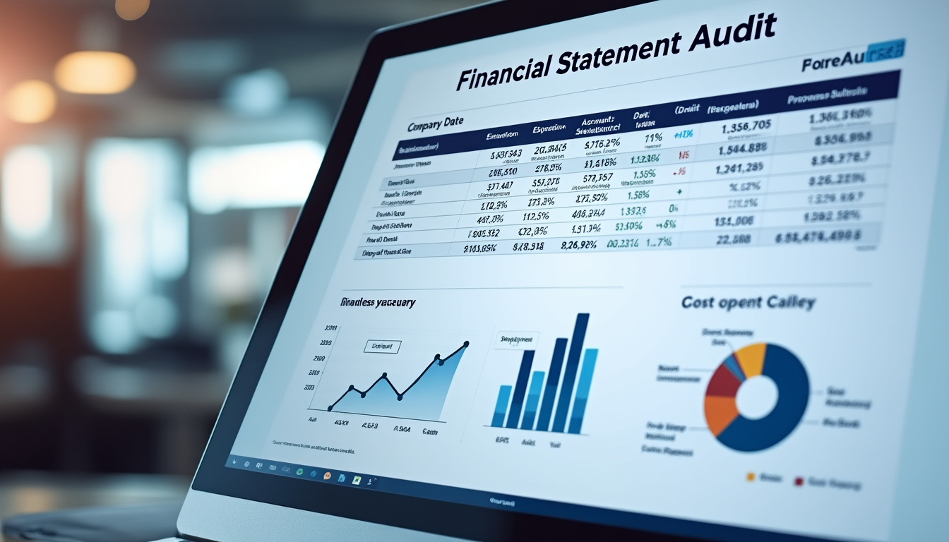 découvrez comment analyser votre site internet pour optimiser son référencement. améliorez sa visibilité sur les moteurs de recherche grâce à des techniques d'analyse approfondies et des conseils pratiques.