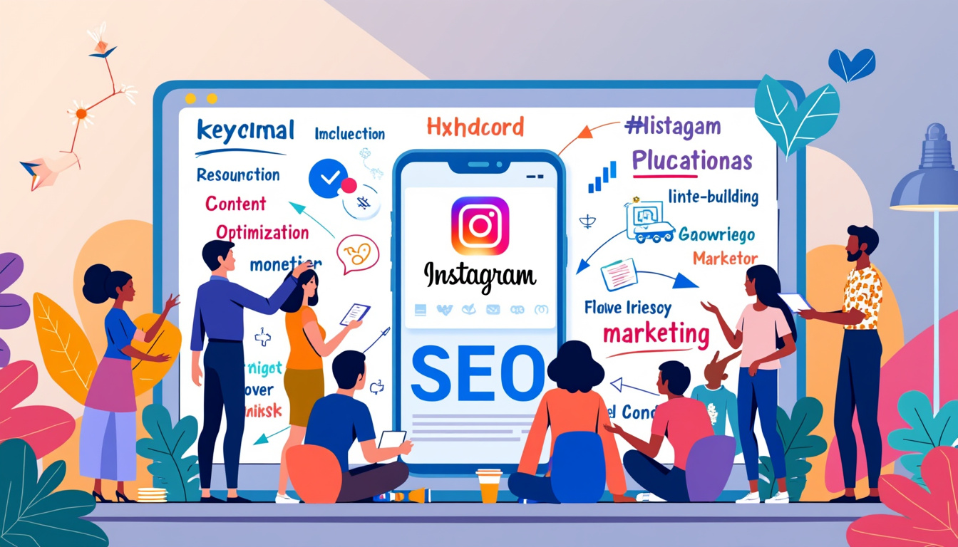 découvrez des astuces efficaces pour accroître la popularité de votre profil instagram. apprenez à optimiser votre contenu, à interagir avec votre audience et à utiliser des hashtags pertinents pour attirer plus d'abonnés et augmenter votre visibilité sur la plateforme.