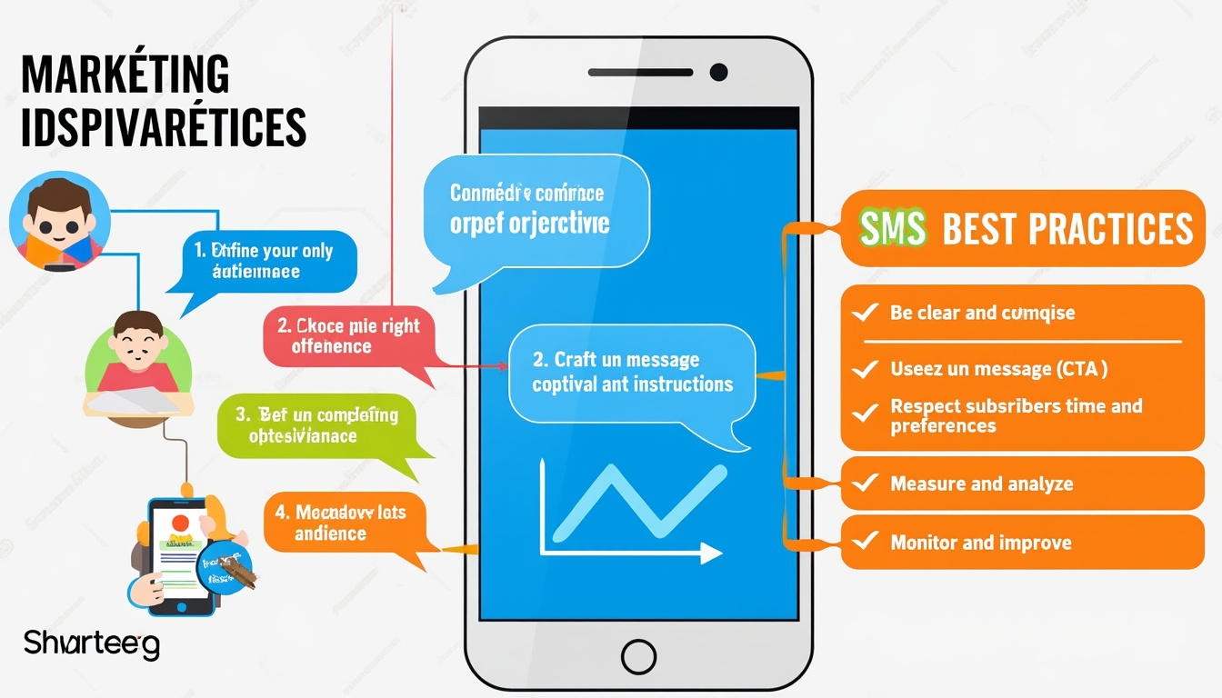 découvrez comment la technologie sms peut booster le trafic vers votre boutique physique. apprenez des stratégies efficaces pour attirer des clients grâce aux messages textuels, et maximisez l'impact de vos promotions et offres spéciales.