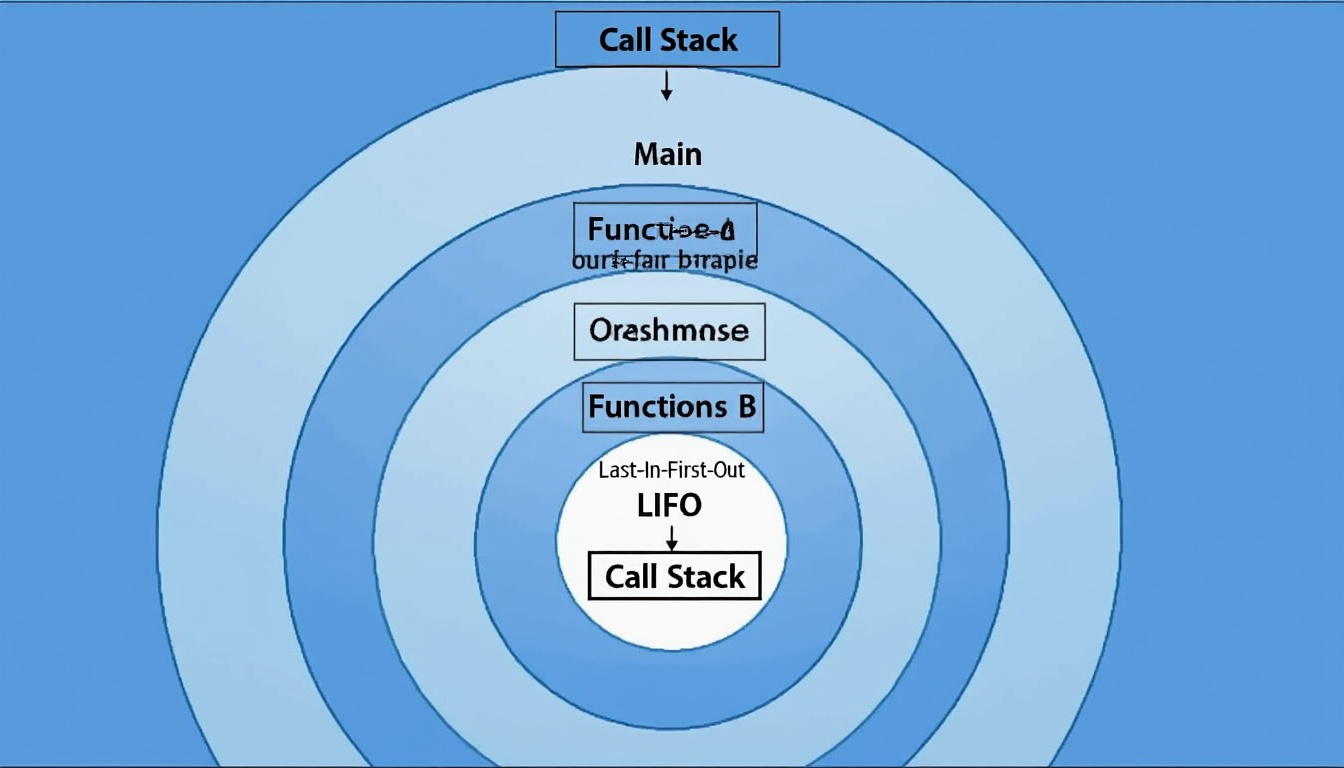 découvrez les concepts fondamentaux de la pile (stack) et du tas (heap) en programmation. apprenez comment ces structures de données fonctionnent, leurs différences, et leur utilisation dans la gestion de la mémoire pour optimiser vos programmes.