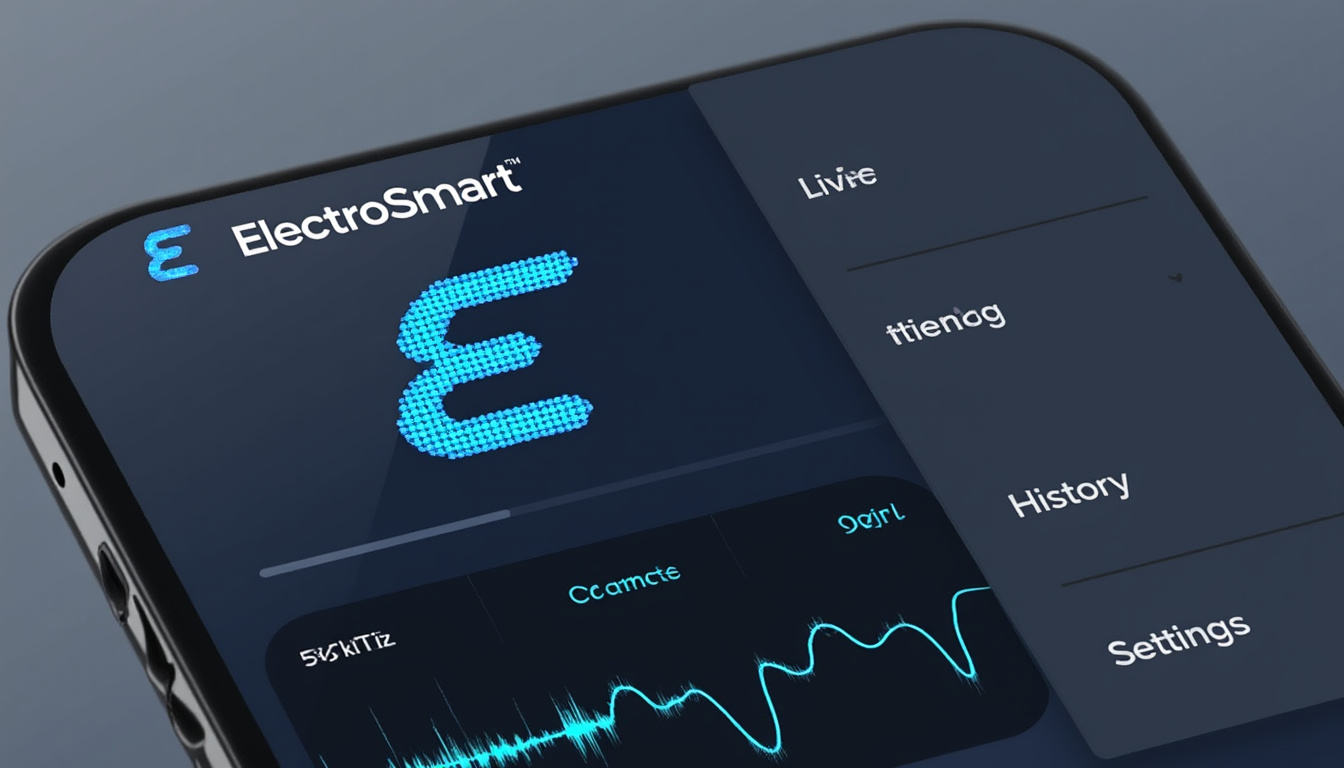 découvrez comment réduire et mesurer votre exposition aux ondes électromagnétiques pour protéger votre santé. apprenez des méthodes pratiques et des conseils d'experts pour évaluer et diminuer les risques liés aux technologies modernes.